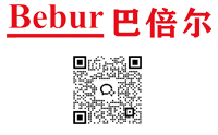 Bebur(巴倍尔)-气体/水质检测仪器专家-Bebur品牌官网