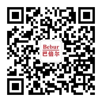 BT6308-Peroxi系列过氧化氢在线分析仪价格咨询微信