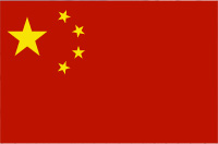 图标