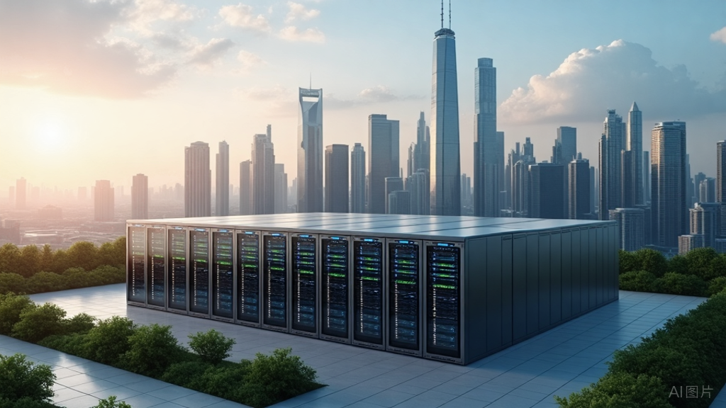 板式换热器在液冷系统中的应用及清洁度控制