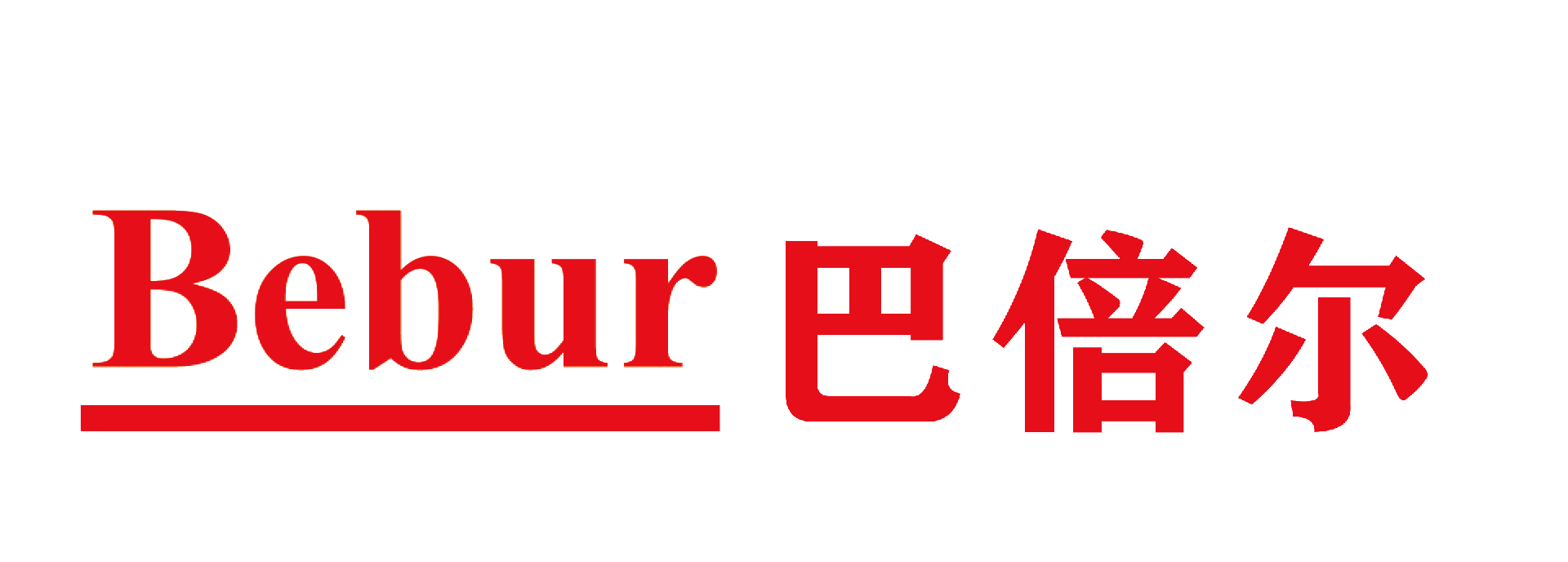 LPC液体颗粒计数器品牌