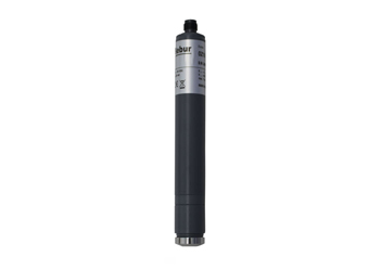BWOZ10.1水中臭氧传感器