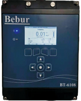 BT6108-Peroxi双氧水浓度分析仪控制器