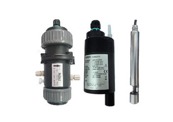 BW-TURB6525/BW-TURB8325/BS-TURB112浊度传感器