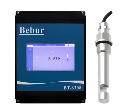 BS-TURB113液冷浊度仪