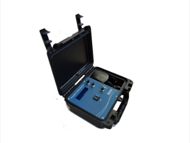 UV254-P便携式紫外水质分析仪