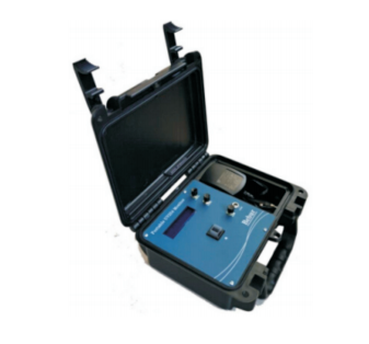 UV254-Portable便携式紫外分析仪