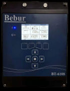 BT6108-Peroxi过氧化氢消毒仪