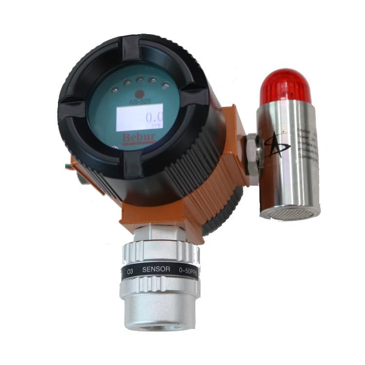空气甲醇浓度检测仪-在线甲醇浓度检测仪器