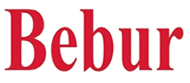 英国Bebur官网